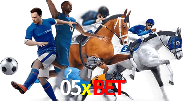 05xbet
