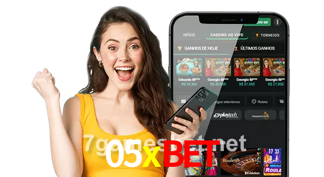 05xbet