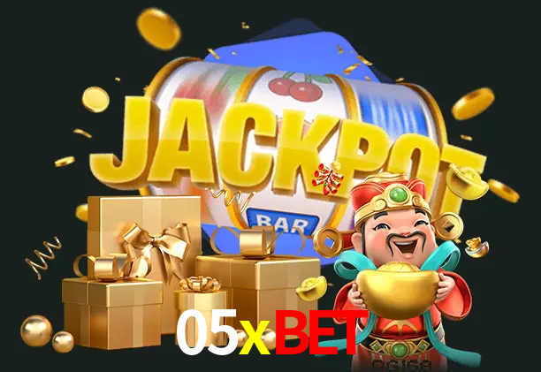 05xbet bet