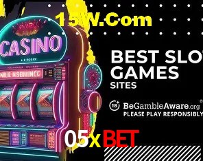 Descubra o Programa VIP da 05xbet: Vantagens Exclusivas para Jogadores