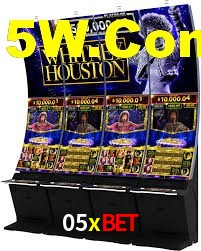 05xbet vip