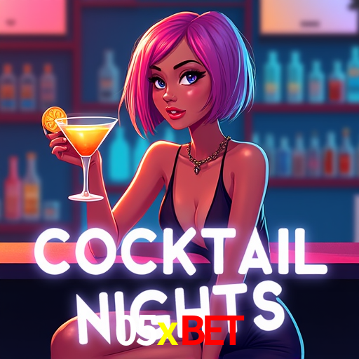 Casino Ao Vivo 05xbet