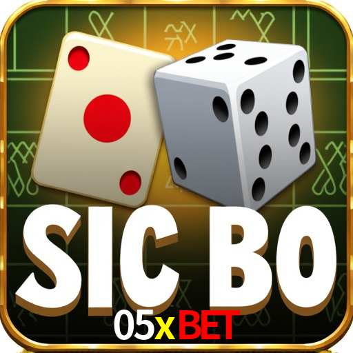 Live Casino 05xbet