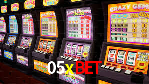 05xbet