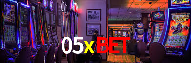 05xbet