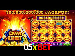 Crash Games Statistics 05xbet
