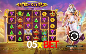 05xbet vip