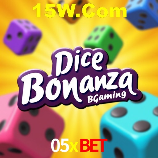 Bônus Diários 05xbet
