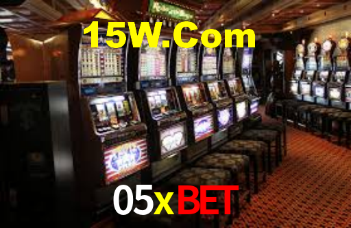 05xbet