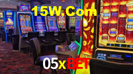 05xbet,05x.com
