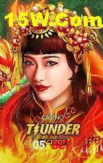 Desvendando o Mundo dos Jogos Virtuais na 05xbet