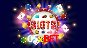05xbet