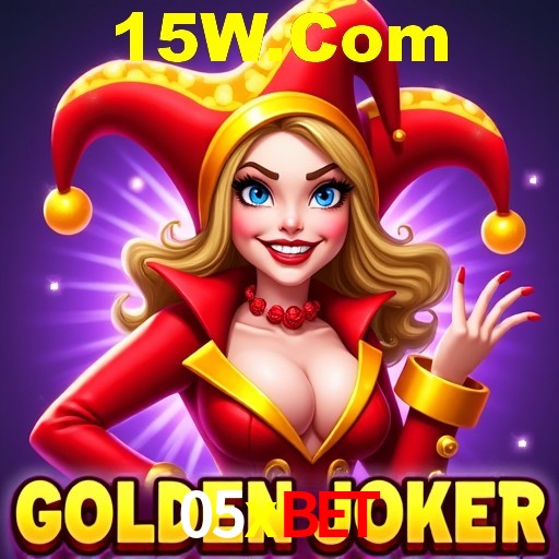 Casino Ao Vivo 05xbet