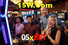 Tournaments 05xbet