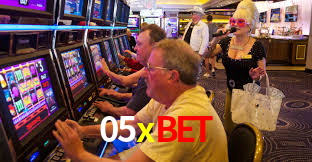 05xbet: Seu Cassino Premiado com Pagamentos Rápidos