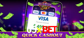 VIP Casino 05xbet