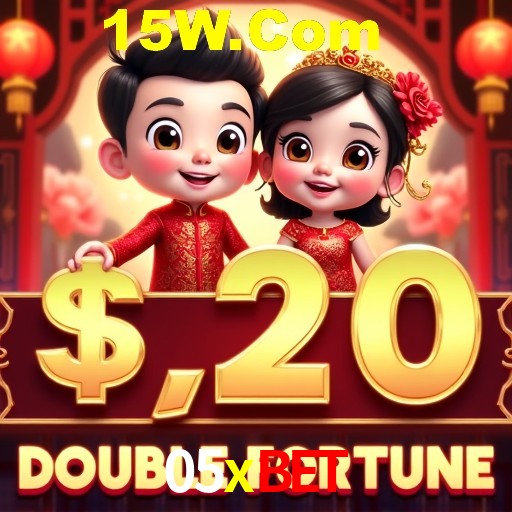 Flash Promotion 05xbet