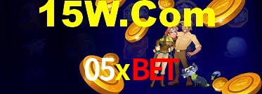 05x.com