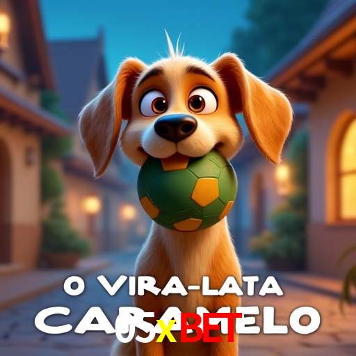 Estatísticas do Jogo 05xbet