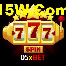 05xbet
