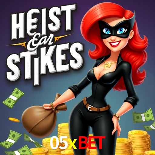 Game Providers 05xbet