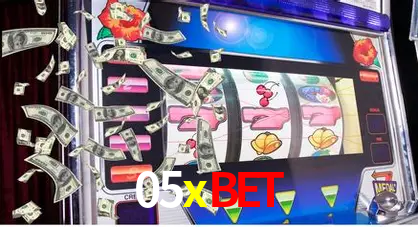 A Experiência Imersiva dos Cassinos Ao Vivo no 05xbet