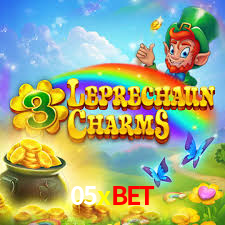 05xbet