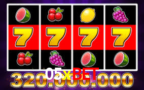 05xbet,05x.com