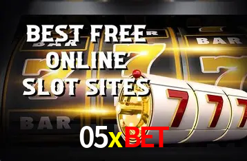 Explorando a Categoria de Eventos em Apostas na 05xbet