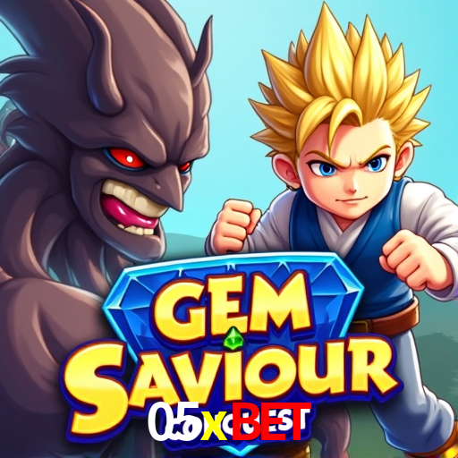 A Experiência Imersiva dos Cassinos Ao Vivo no 05xbet