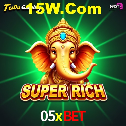 Cadastro Rápido 05xbet