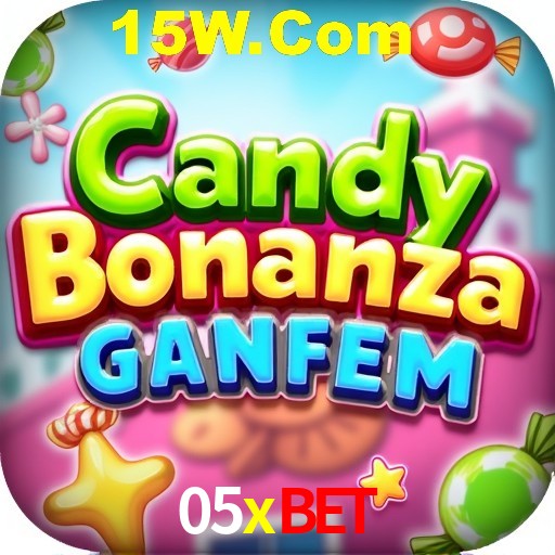 Welcome Bonus 05xbet