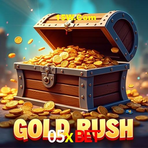 Experiência VIP 05xbet