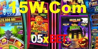 05xbet,05x.com