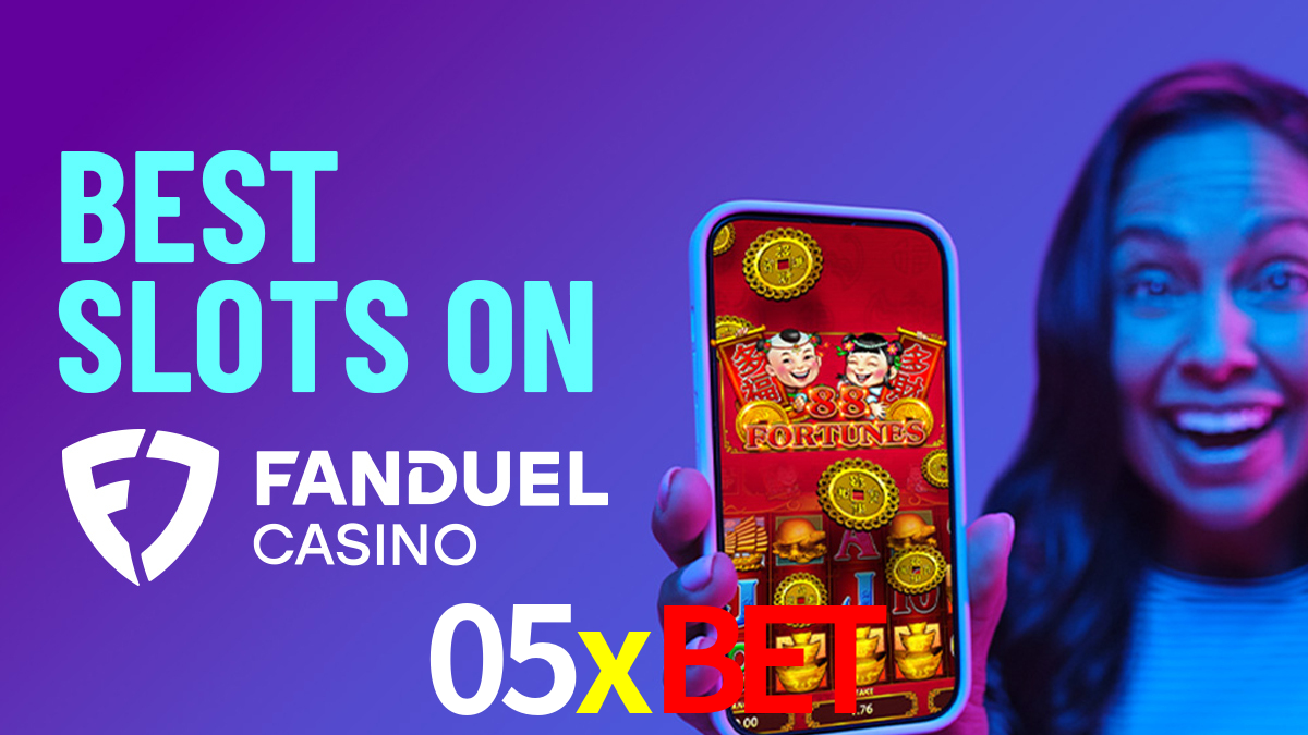 Crash Games Strategies 05xbet