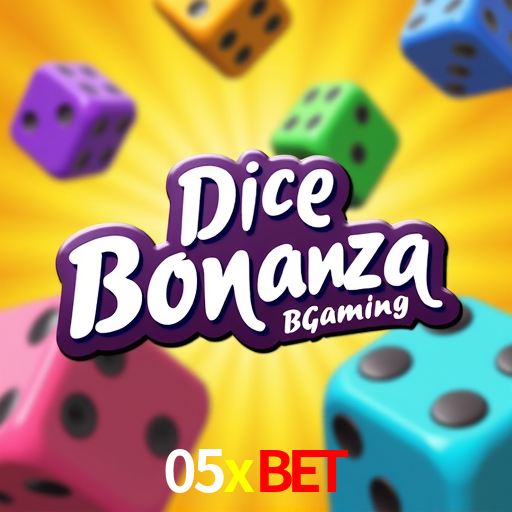 Programa VIP 05xbet