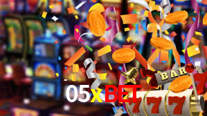 05xbet - A Plataforma Mais Respeitável - 05x.com