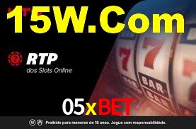 05xbet