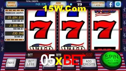 Apostas Esportivas na 05xbet: Um Guia Completo