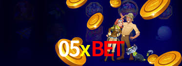 05xbet,05x.com