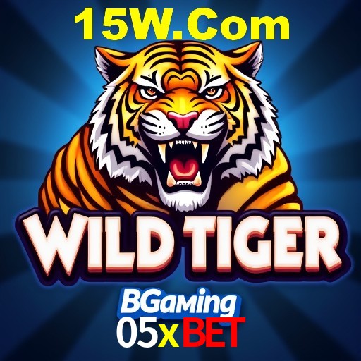 Descubra o Mundo do Cassino Online com 05xbet