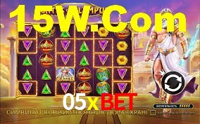 05xbet