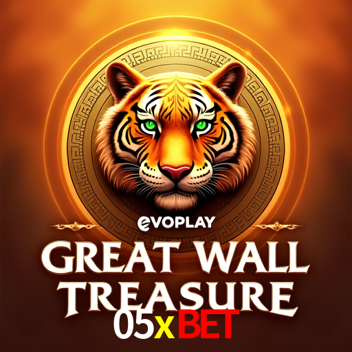 Descubra o Mundo do Cassino Online com 05xbet