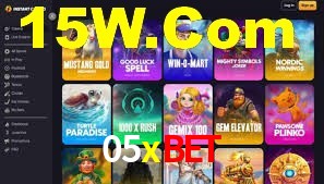 05xbet,05x.com