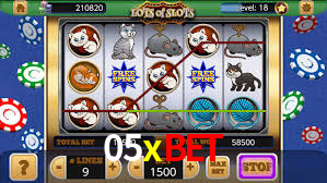 05xbet