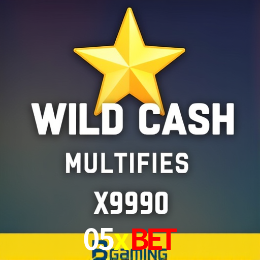 Exclusive Offers 05xbet