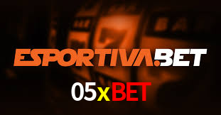 Programa VIP 05xbet