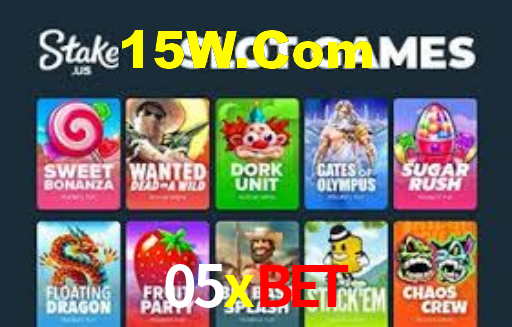 05xbet,05x.com