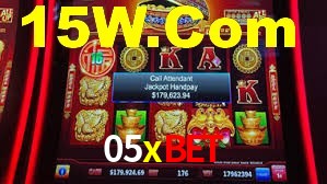 05xbet,05x.com