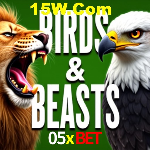 PIX Instantâneo 05xbet